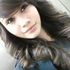 KimberLy Duenas