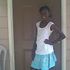 Cornessia Price