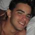 Ryan Castro