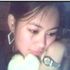 <font color="white" "7"> o O (CharMie) CharMie 
