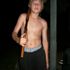 Jeremiah Myers