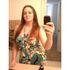 Melissa McCullough