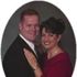 Carolyn Leasure