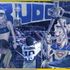 Boca Juniors
