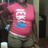 Deonta Flowers