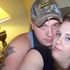 Nelson and Ashley Hall