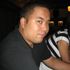 Allan Manalo