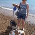 lorna mount