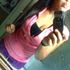 Forevaa Younq