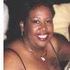 Deborah Young