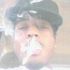 Tavarous Bates