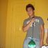 Guy Truong