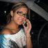 gloria leon
