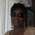 dawn miller