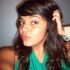 Angelica Bravo