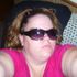 Toni Sherrer