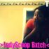 Lady Scoop.