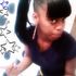TaijhanayCanadaa Bow'Btchh