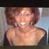 K. Tanya Blake