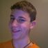 Dalton Burr