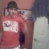 JOn TRudel