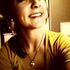 Nicole Williams