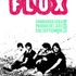 Flux