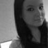Amy D