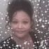 FAbrIanna AKee