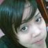 miera miera