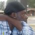 DeMarcus LilJohn