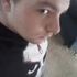 Chris Diehl