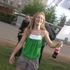 Anna Michell