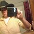 Brandon Baker