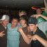Brandon Goeman