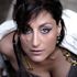 Roberta Faccani