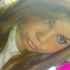 Haylee Brown