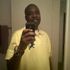 Excell Johnson