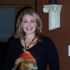 tanya budgell