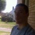 Phillip Riggs