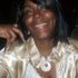 LaKeisha LittleJones