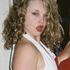 Emily Bedard