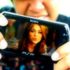Shafiq Izzuddin