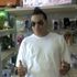 philip rodriguez