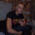 Daniel Ball