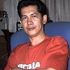 Vic Aguila