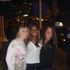 Whitney Price