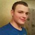 Alex Hothan