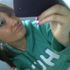 Andrea Nicole Brown
