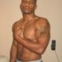 Rod Crayton